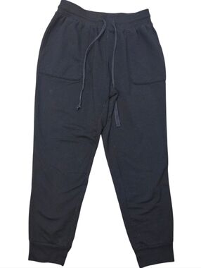 Ambrielle Sleepwear